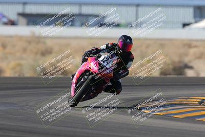 media/Dec-18-2022-SoCal Trackdays (Sun) [[8099a50955]]/Turn 4 (1pm)/